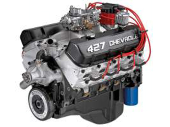 P0B34 Engine